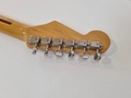 Fender ST-54 Stratocaster 1996
