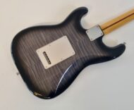 Fender ST-54 Stratocaster 1996