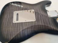 Fender ST-54 Stratocaster 1996