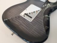Fender ST-54 Stratocaster 1996