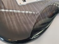 Fender ST-54 Stratocaster 1996