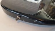 Fender ST-54 Stratocaster 1996