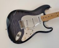 Fender ST-54 Stratocaster 1996