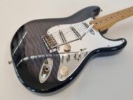 Fender ST-54 Stratocaster 1996