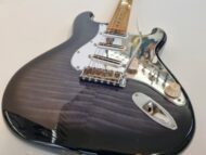 Fender ST-54 Stratocaster 1996
