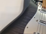 Fender ST-54 Stratocaster 1996