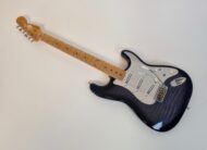 Fender ST-54 Stratocaster 1996