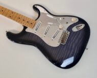 Fender ST-54 Stratocaster 1996