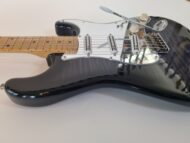 Fender ST-54 Stratocaster 1996