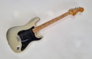 Fender Stratocaster 25th Anniversary