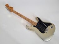 Fender Stratocaster 25th Anniversary