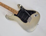 Fender Stratocaster 25th Anniversary