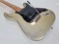 Fender Stratocaster 25th Anniversary