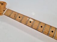 Fender Stratocaster 25th Anniversary