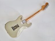 Fender Stratocaster 25th Anniversary