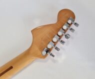 Fender Stratocaster 25th Anniversary
