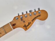 Fender Stratocaster 25th Anniversary
