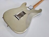 Fender Stratocaster 25th Anniversary