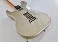 Fender Stratocaster 25th Anniversary