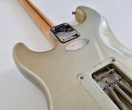 Fender Stratocaster 25th Anniversary