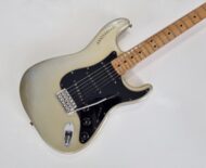 Fender Stratocaster 25th Anniversary