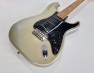 Fender Stratocaster 25th Anniversary