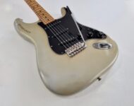 Fender Stratocaster 25th Anniversary