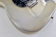 Fender Stratocaster 25th Anniversary