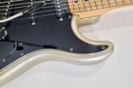 Fender Stratocaster 25th Anniversary