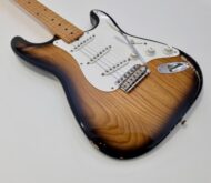 Fender Stratocaster 40th Anniversary