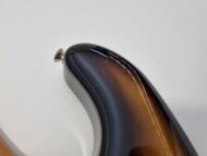 Fender Stratocaster 40th Anniversary