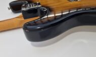 Fender Stratocaster 40th Anniversary