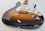 Fender Stratocaster ST57-65 JV 1983