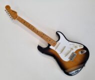 Fender Stratocaster ST57-65 JV 1983