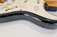 Fender Stratocaster ST57-65 JV 1983