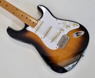 Fender Stratocaster ST57-65 JV 1983