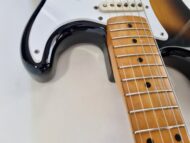 Fender Stratocaster ST57-65 JV 1983