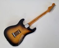 Fender Stratocaster ST57-65 JV 1983