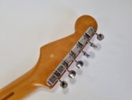 Fender Stratocaster ST57-65 JV 1983