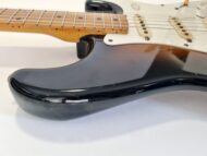 Fender Stratocaster ST57-65 JV 1983