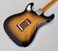 Fender Stratocaster ST57-65 JV 1983