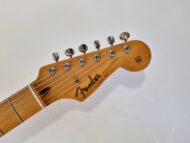 Fender Stratocaster ST57-65 JV 1983