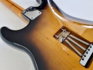 Fender Stratocaster ST57-65 JV 1983