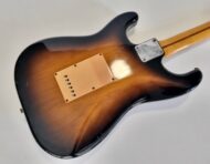 Fender Stratocaster ST57-65 JV 1983