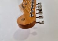 Fender Stratocaster ST57-65 JV 1983