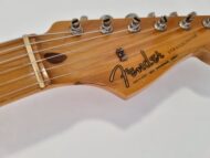 Fender Stratocaster ST57-65 JV 1983