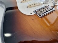 Fender Stratocaster ST57-65 JV 1983