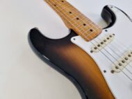 Fender Stratocaster ST57-65 JV 1983