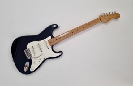 Fender Stratocaster ST57-65 JV 1984