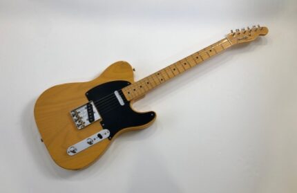 Fender Telecaster American Original